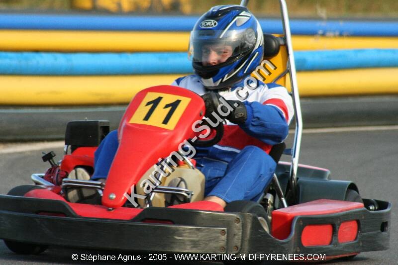 6H-Number1-24062006 376.jpg